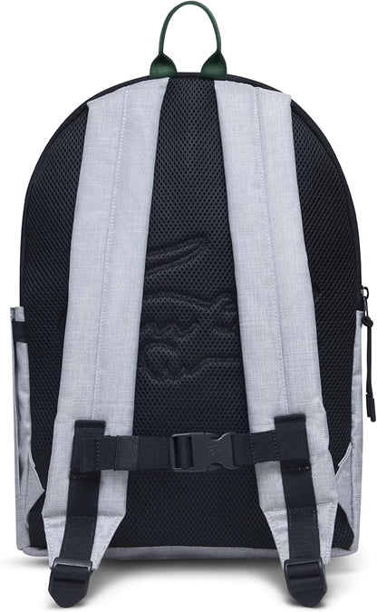 Lacoste Accessories Classic Backpack