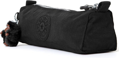Kipling Women's Freedom Pencil Pouch, Small, Zipped, Water-Resistant, Pen Case