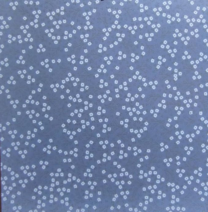 DCWV Printed Cardstock Paper 12x12, 36 Sheets of Scrapbook Paper for Crafts and Card Making, Double Sided Heavy Duty Cardstock with Foil Accents - Peri & Peach