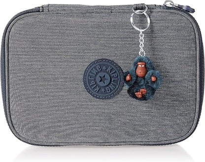 Kipling